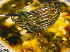 -彩蝶谷美食廊·粤式经典南番顺·铁板烧烤泰风味(广州长隆酒店)