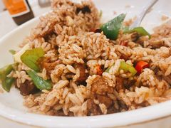 -潇湘·永州会馆(百子湾店)