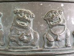 -汇龙潭