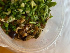 -豫楚源美猴王·面(武展店)