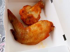 -达美乐比萨(墨玉南路店)