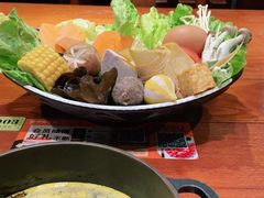 -呷哺呷哺(悦方店)