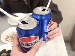 -南小馆(迪士尼小镇店)
