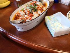 -万小金辣椒炒肉(抚河南路店)
