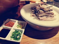 -虾满堂(瑞虹店)