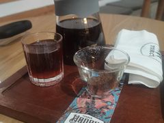 -Torch Coffee 炬点咖啡