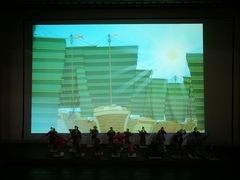 -中国京杭大运河博物馆