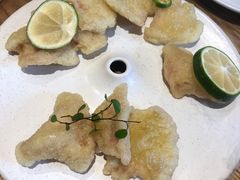 -青梅酒肆PLUS(长白仙岛北路店)