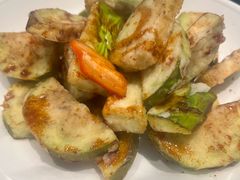 -花城粤菜餐厅(高新区店)