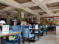 -老毛手抓·盐池滩羊非遗手抓(宁夏总店)