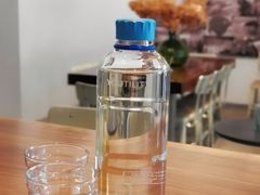-微焙咖啡工厂(海峡创意产业园·红坊店)