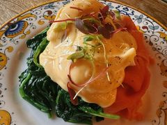 -Alimentari Grande(东湖路店)