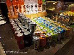 -张江海科雅乐轩聚聚乐