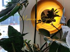 -慕境Moment Space·Fresh(33小镇店)