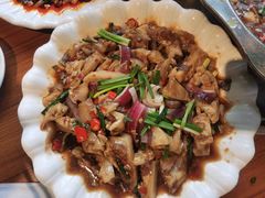 -老号尤兔头(幸福店)