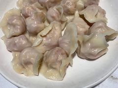-金春禧(世茂国际广场店)