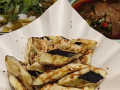 -金哥私房菜馆(张府园总店)