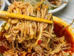 -成都瓜串串(华强北店)