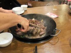 特色火焰鹅-顺德火焰醉鹅坊(珠海店)