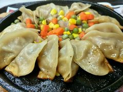 -莲餐厅·湖北菜·藕汤是头牌(愚园路店)