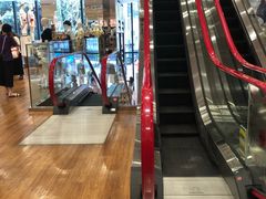 -优衣库(深圳万象天地旗舰店)