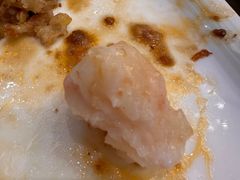 -万龙洲海鲜(大兴绿地缤纷城店)