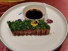 -南京苏宁环球大酒店(桥北店)