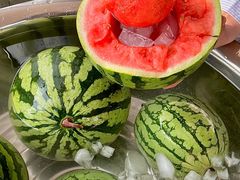-七的湖·晚芳亭·阳澄湖农家菜·大闸蟹(莲花岛店)
