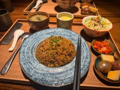 -一本料理(西溪天街店)