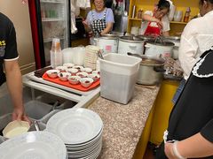-百家缘(东门南路店)