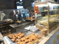 -鲍加兵师傅糕点(永嘉店)