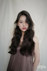 -唐美