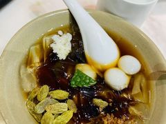 -茅庐川菜(青岛凯德店)