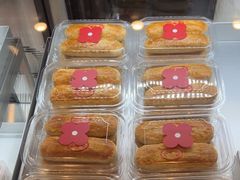 -红花点心局(护国寺店)