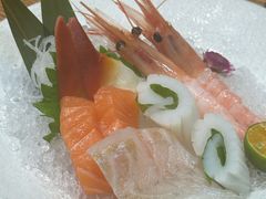 -赤稻·日式料理(禅城店)