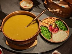 -桂小厨广西菜(万象城店)