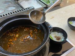 -北京西国贸大酒店
