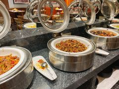 -大桶水·全国旗舰店(体育路店)