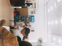 -姚记面馆(瑶琳路店)