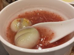 -A One Kitchen·南京精菜馆(晶丽酒店店)