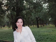 -新海渔港·胶东海鲜家常菜·家宴(奥体中心店)