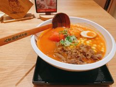 -味千拉面(增城万达广场店)