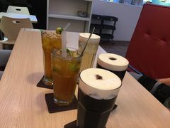 -813芭依珊 BAESAn(汇港购物中心店)