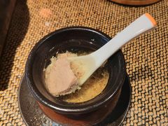 -老客家·客家菜(万达店)