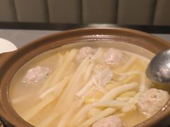 -上淮宴(蓝惠首府店)