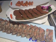 -小重庆老火锅(海棠路店)