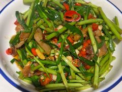 -回家吃饭·地道南昌菜(建德观总店)