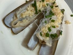 -富来美食(成发大厦店)