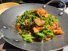 -有位虾匠·胶东土菜小馆(市北店)