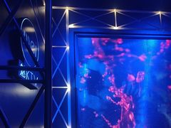 -魅KTV·AI辅唱(簋街店)